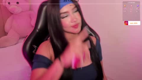 Wennsheng online show from April 2026 05:13:02 PM