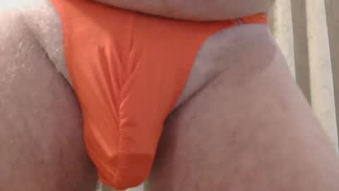 Will online show from September 2025 03:50:02 AM