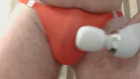 Will online show from December 2025 09:27:01 AM