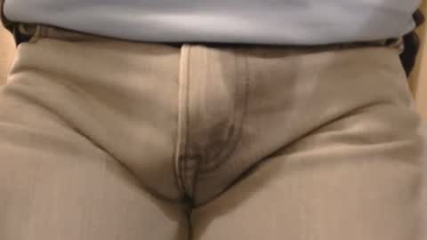 Will online show from April 2026 04:07:02 AM