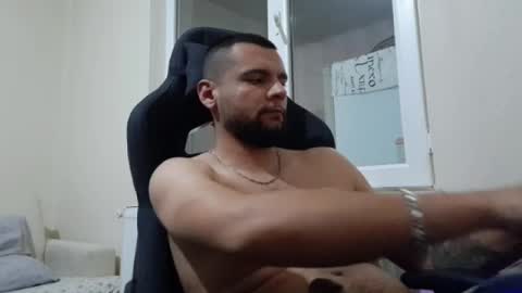 alp online show from February 2025 06:26:02 PM