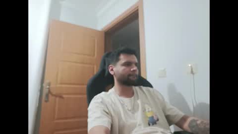 alp online show from February 2026 08:18:01 PM