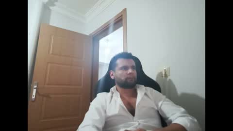 alp online show from March 2026 07:46:02 PM