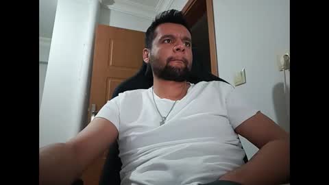 alp online show from March 2026 05:25:01 PM