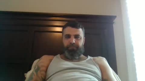 Snapshot of weezy210 chatting on January 2025 02:41:01 PM Weezy online show from January 2025 02:41:01 PM