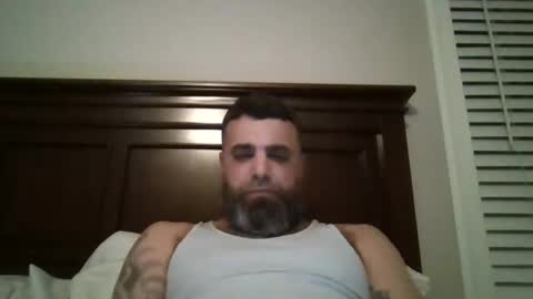 Snapshot of weezy210 chatting on February 2025 11:32:01 PM Weezy online show from February 2025 11:32:01 PM