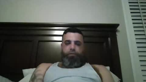Snapshot of weezy210 chatting on March 2025 12:07:02 AM Weezy online show from March 2025 12:07:02 AM