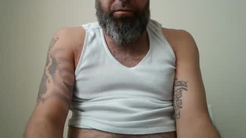 Weezy online show from October 2025 01:42:02 PM