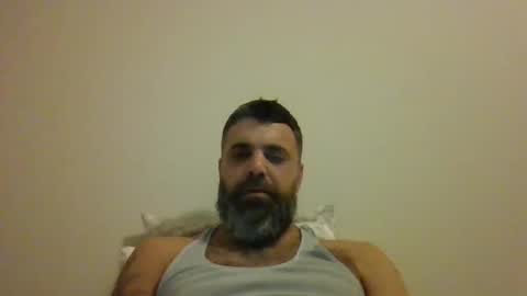 Weezy online show from October 2025 11:26:02 PM