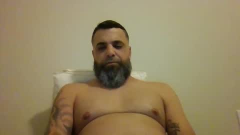 Weezy online show from November 2025 12:20:02 AM