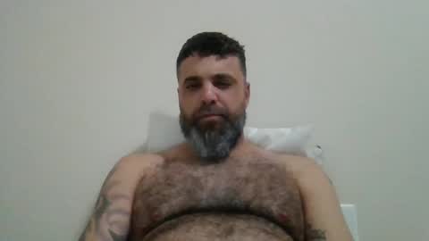 Weezy online show from February 2026 01:24:02 AM