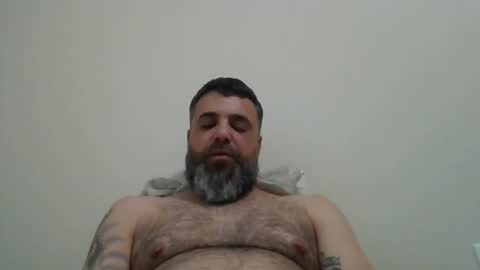 Weezy online show from May 2026 11:45:02 PM