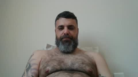 Weezy online show from May 2026 04:03:02 PM