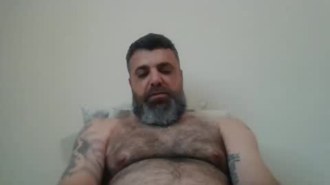 Weezy online show from May 2026 10:55:01 PM