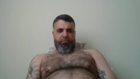 Weezy online show from June 2026 02:10:01 PM