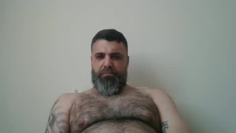 Weezy online show from June 2026 03:25:02 PM
