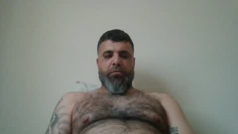 Weezy online show from June 2026 10:40:02 PM
