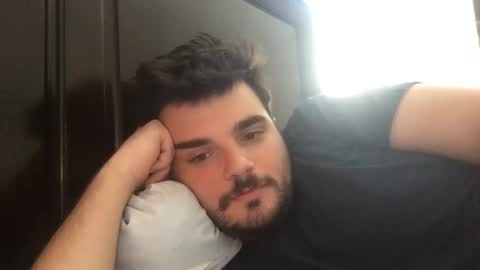 wefuckindream online show from June 2026 04:42:02 PM