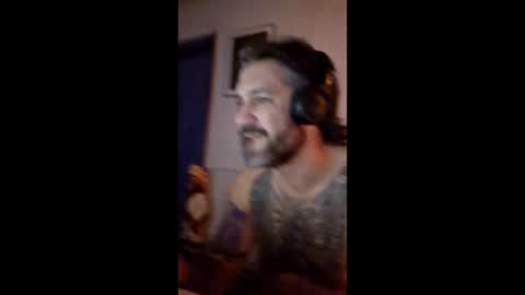 Snapshot of weigelj82 chatting on March 2026 09:54:02 AM weigelj82 online show from March 2026 09:54:02 AM