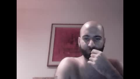 HI LOVE  . PRIVATE SHOW IS OPEN online show from February 2026 11:12:01 PM