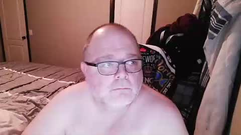 sr4630 online show from May 2026 02:28:01 AM
