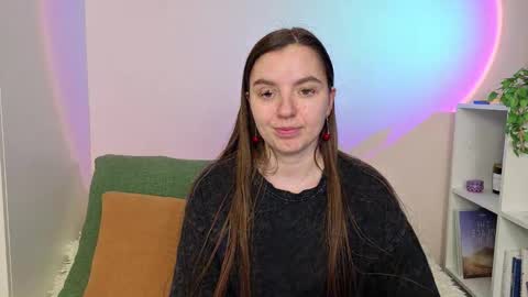 Weird Bird online show from March 2026 08:09:02 AM