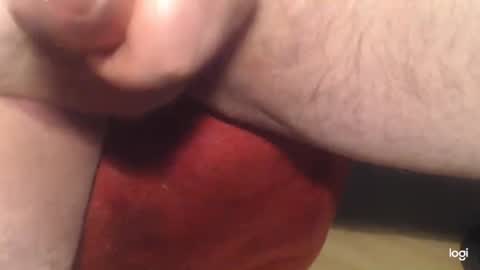 weissnicht1967 online show from January 2025 07:06:01 PM