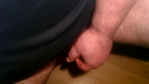 weissnicht1967 online show from January 2025 02:41:01 PM