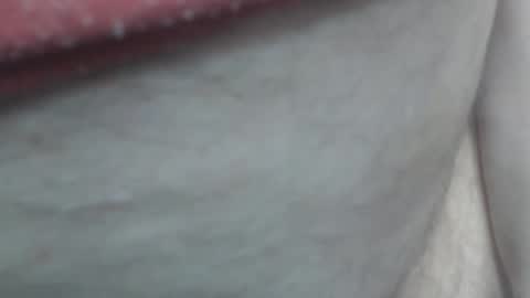 weissnicht1967 online show from May 2026 06:35:02 PM