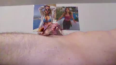 weisteselbst online show from February 2025 01:04:02 AM