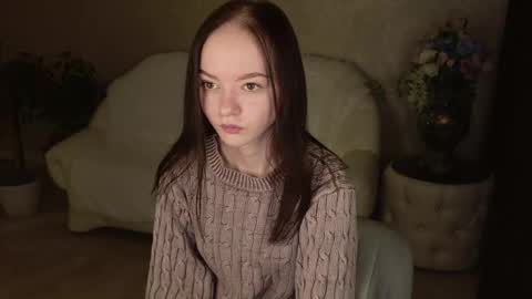 WeksaMur online show from May 2026 07:10:01 PM