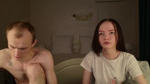 WeksaMur online show from May 2026 08:58:02 PM
