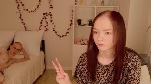 WeksaMur online show from June 2026 09:07:02 PM