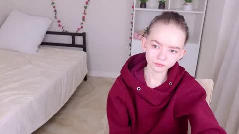 WeksaMur online show from June 2026 09:17:02 PM