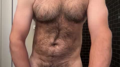 welcome_or_deal online show from April 2026 03:48:02 AM