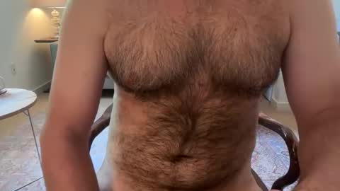 welcome_or_deal online show from April 2026 05:55:01 PM