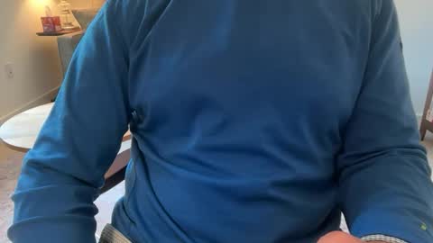 welcome_or_deal online show from April 2026 05:40:01 PM