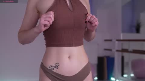 Snapshot of welcome_to_forever chatting on September 2025 04:09:05 PM LANA online show from September 2025 04:09:05 PM