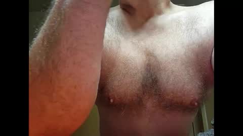 Snapshot of welderod chatting on October 2025 04:10:02 AM welderod online show from October 2025 04:10:02 AM