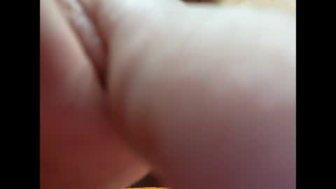 Snapshot of welderod chatting on October 2025 05:02:02 PM welderod online show from October 2025 05:02:02 PM