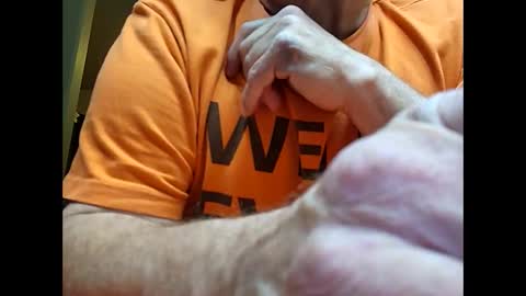 Snapshot of welderod chatting on October 2025 07:20:01 AM welderod online show from October 2025 07:20:01 AM