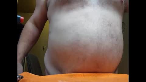 Snapshot of welderod chatting on October 2025 07:47:02 PM welderod online show from October 2025 07:47:02 PM