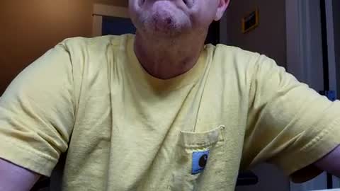 welderod online show from June 2026 04:20:02 PM