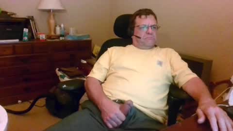 welderod online show from June 2026 04:25:02 AM