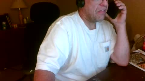 welderod online show from June 2026 08:00:02 AM