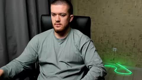 well_boy_ online show from January 2026 07:32:01 AM