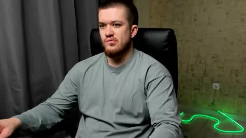 well_boy_ online show from January 2026 01:15:01 PM