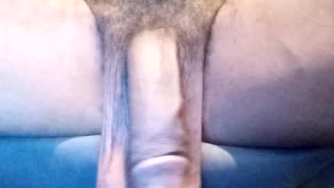 Snapshot of well_ndowed chatting on November 2025 06:12:01 PM well_ndowed online show from November 2025 06:12:01 PM