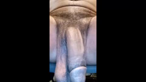 Snapshot of well_ndowed chatting on January 2026 05:02:02 AM well_ndowed online show from January 2026 05:02:02 AM