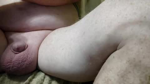 wellequiodhunter90210 online show from March 2026 05:08:01 PM